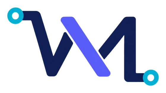 WireguardManager